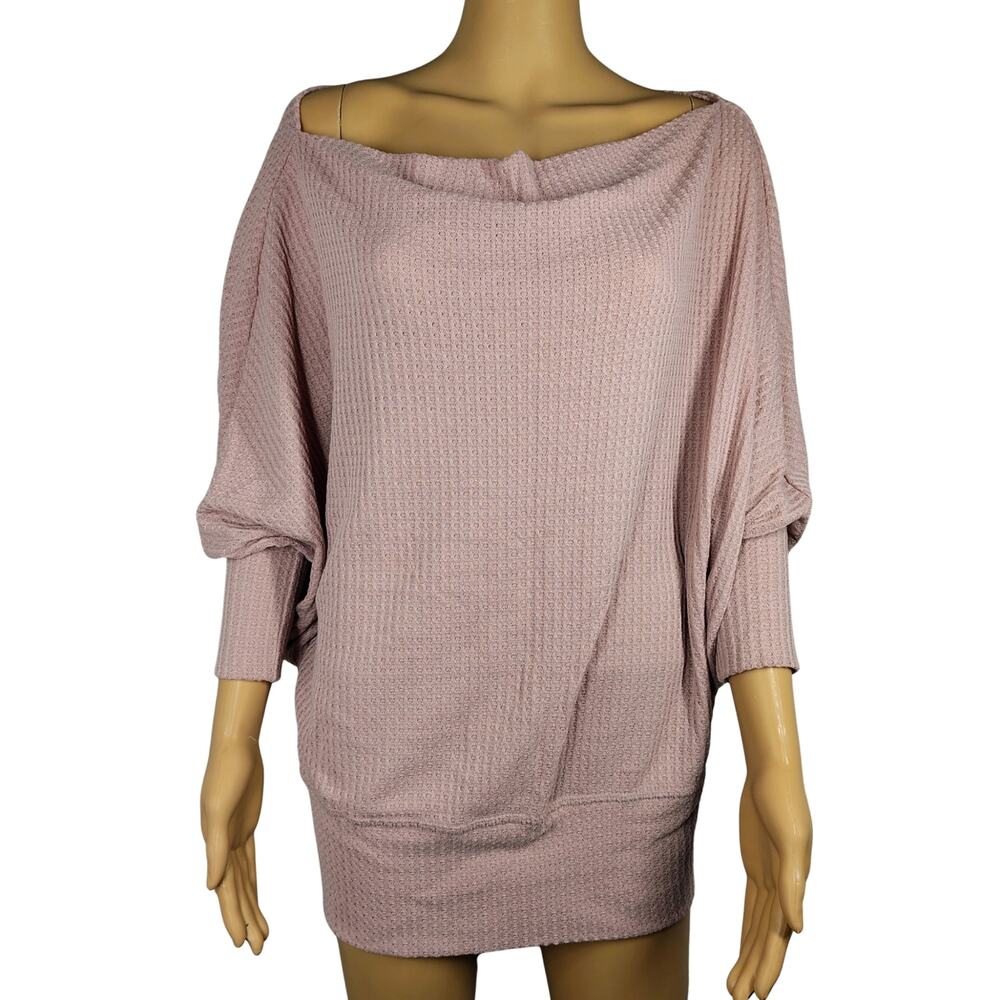 Cozycore Lagenlook Oversized Goblincore SoftGirl ShabbyChic BohoChic Loungewear
